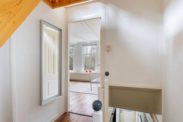 Foto 36 van Oan 'e Ie 8