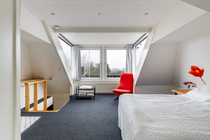 Foto 37 van Oan 'e Ie 8