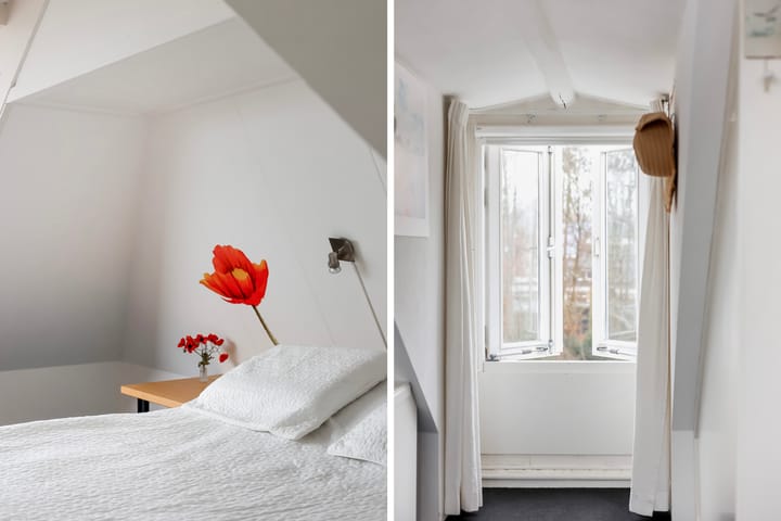 Foto 38 van Oan 'e Ie 8