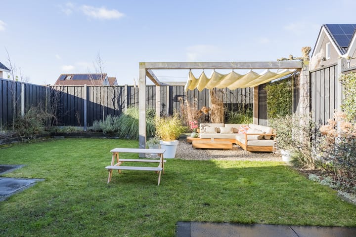 Foto 30 van Vijverstraat 49