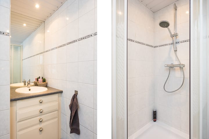 Foto 24 van Vijverstraat 49