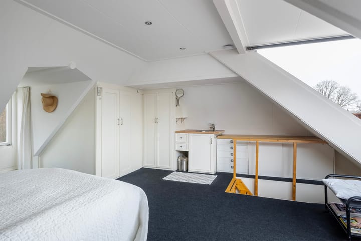 Foto 40 van Oan 'e Ie 8