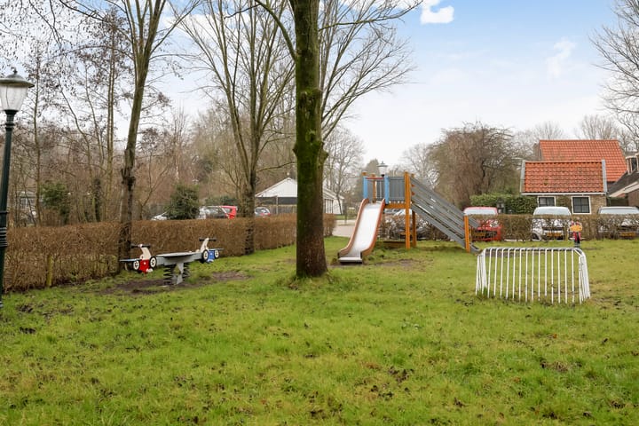 Foto 41 van Oan 'e Ie 8