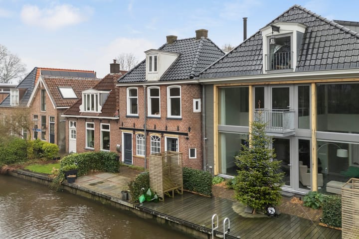 Foto 44 van Oan 'e Ie 8