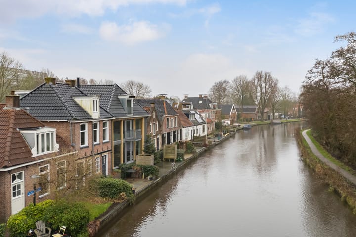 Foto 45 van Oan 'e Ie 8