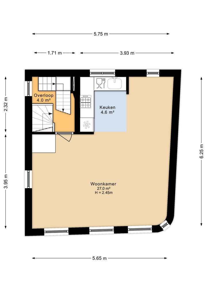 Foto 48 van Oan 'e Ie 8