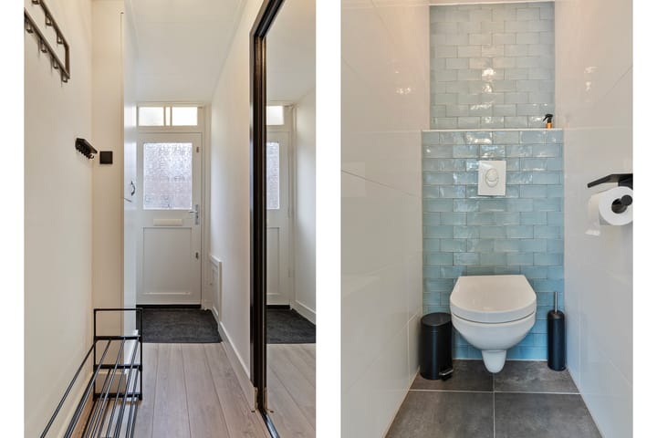 Foto 9 van Sophiastraat 24