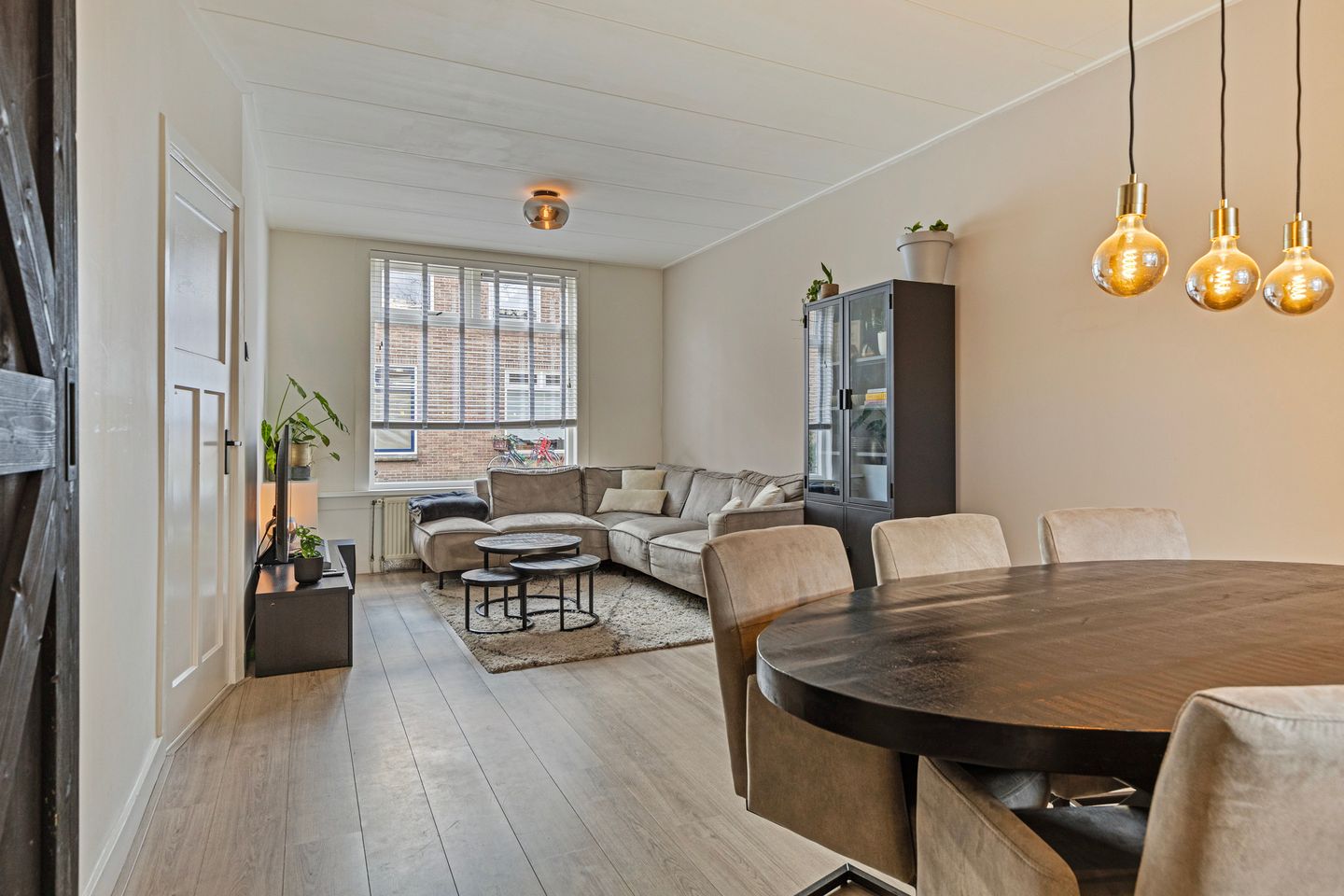 Foto 10 van Sophiastraat 24