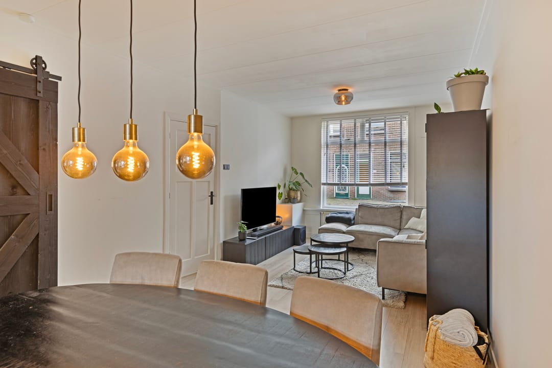 Foto 11 van Sophiastraat 24