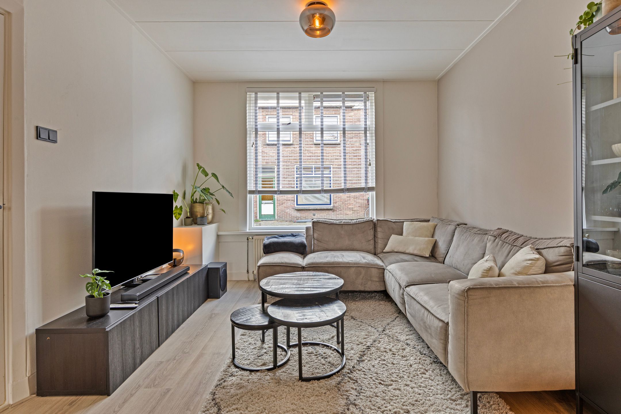 Foto 12 van Sophiastraat 24