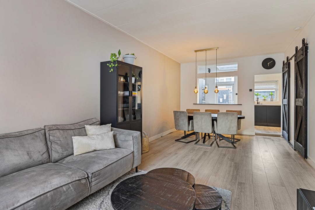 Foto 13 van Sophiastraat 24