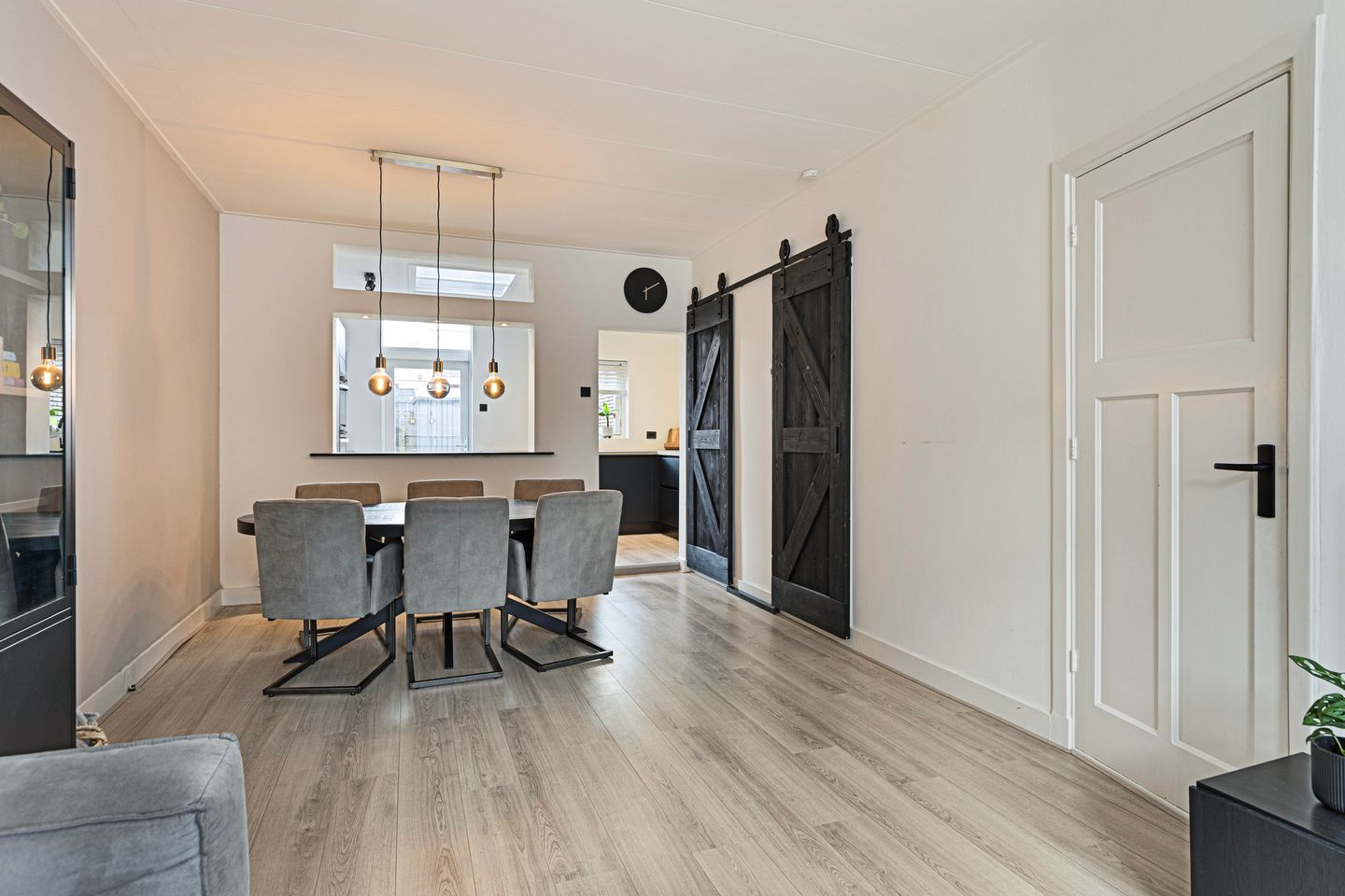 Foto 14 van Sophiastraat 24