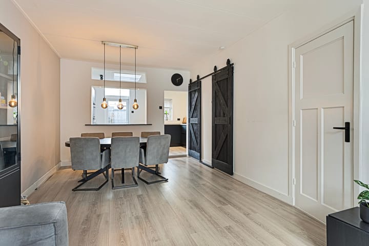 Foto 14 van Sophiastraat 24