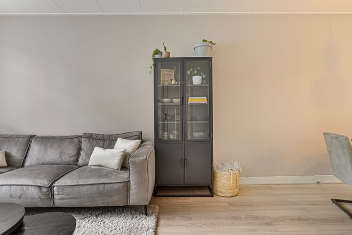 Foto 15 van Sophiastraat 24