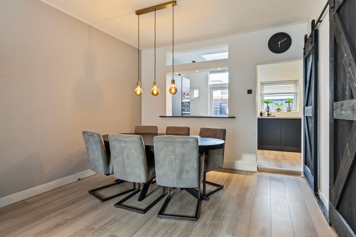 Foto 16 van Sophiastraat 24