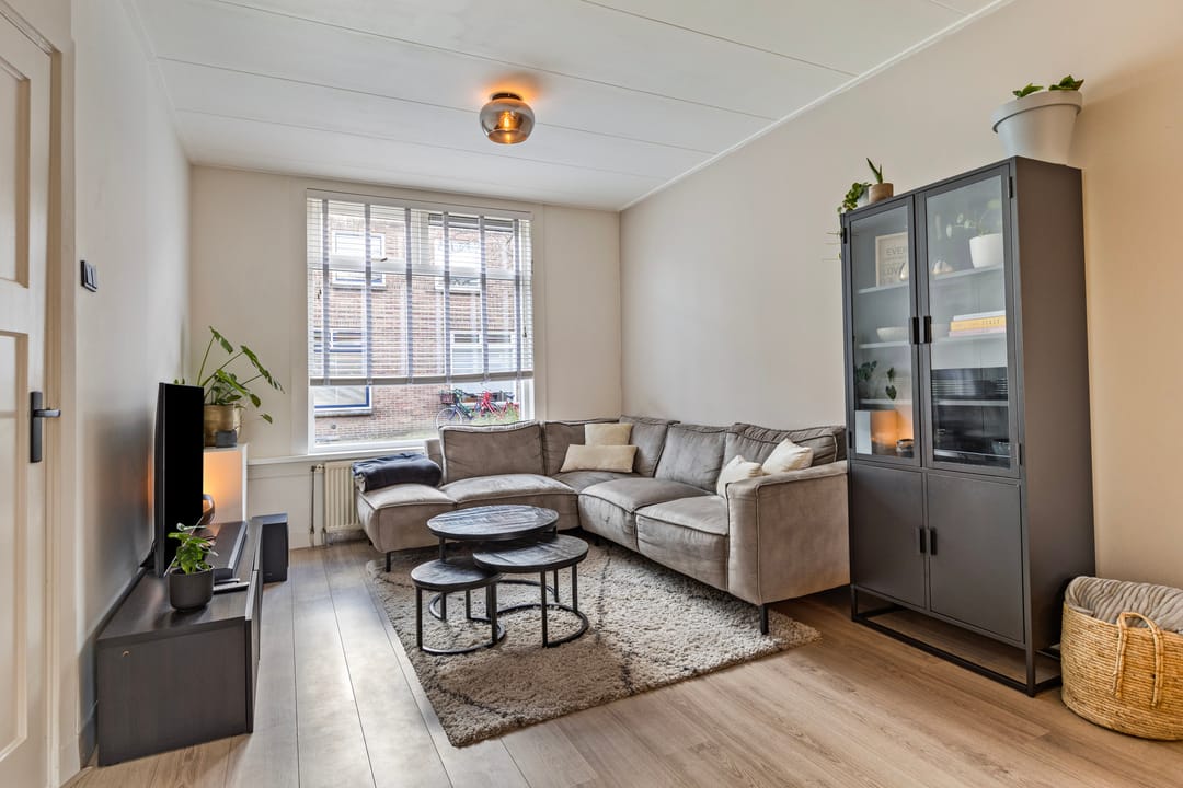 Foto 17 van Sophiastraat 24