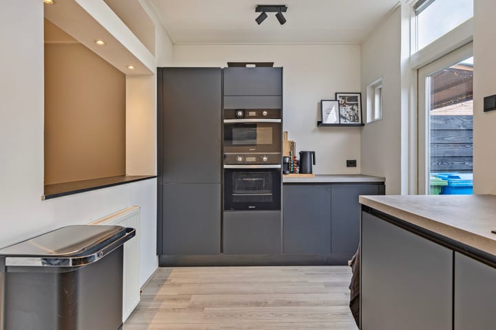 Foto 18 van Sophiastraat 24