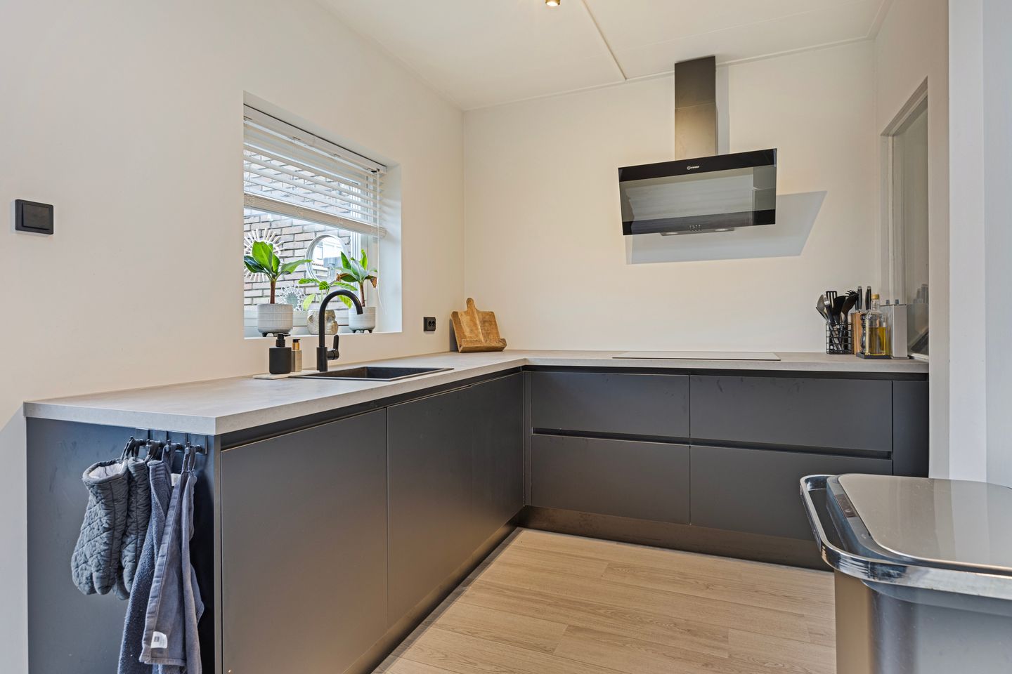 Foto 19 van Sophiastraat 24