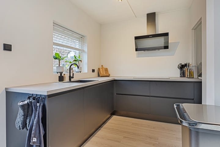 Foto 19 van Sophiastraat 24