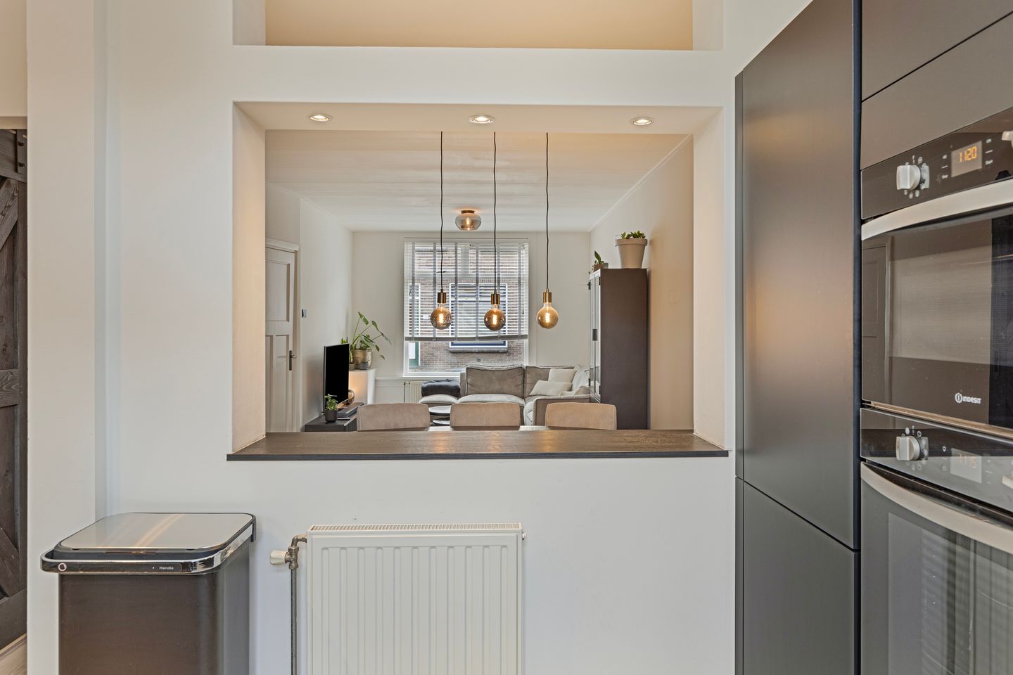 Foto 20 van Sophiastraat 24