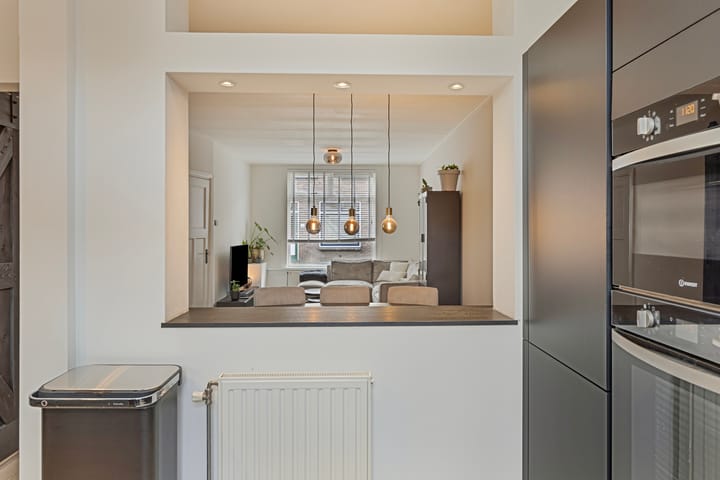 Foto 20 van Sophiastraat 24