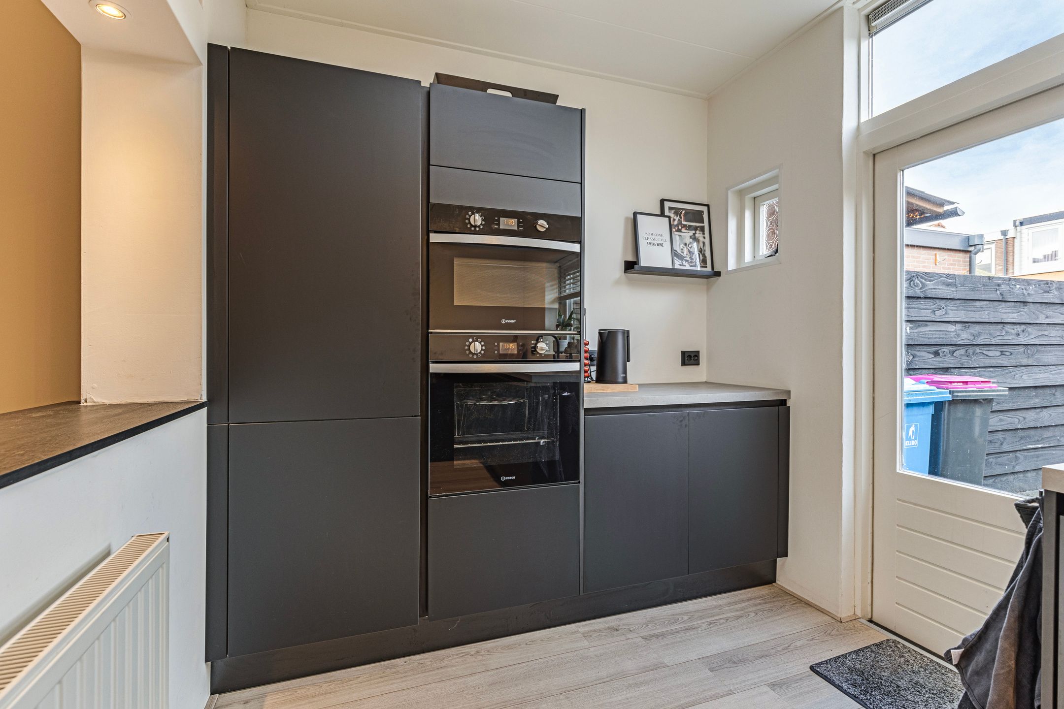 Foto 21 van Sophiastraat 24