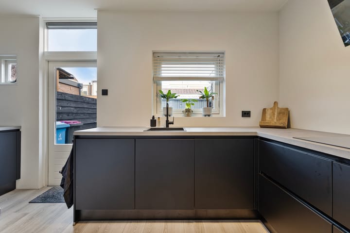 Foto 22 van Sophiastraat 24