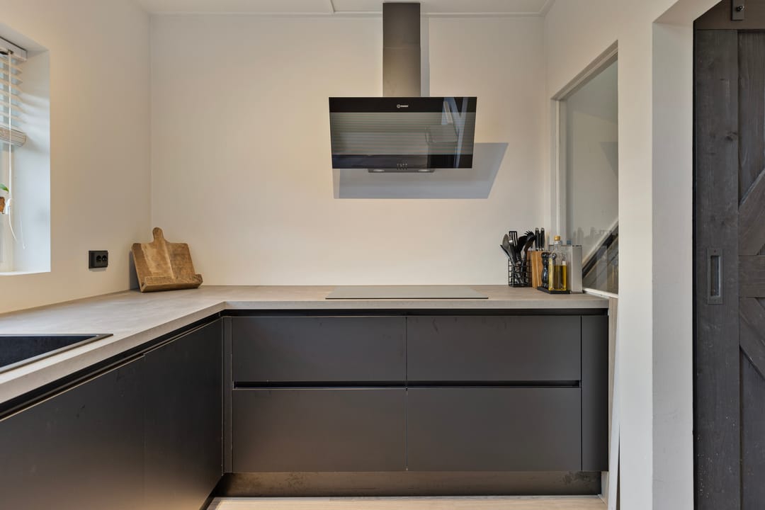 Foto 23 van Sophiastraat 24