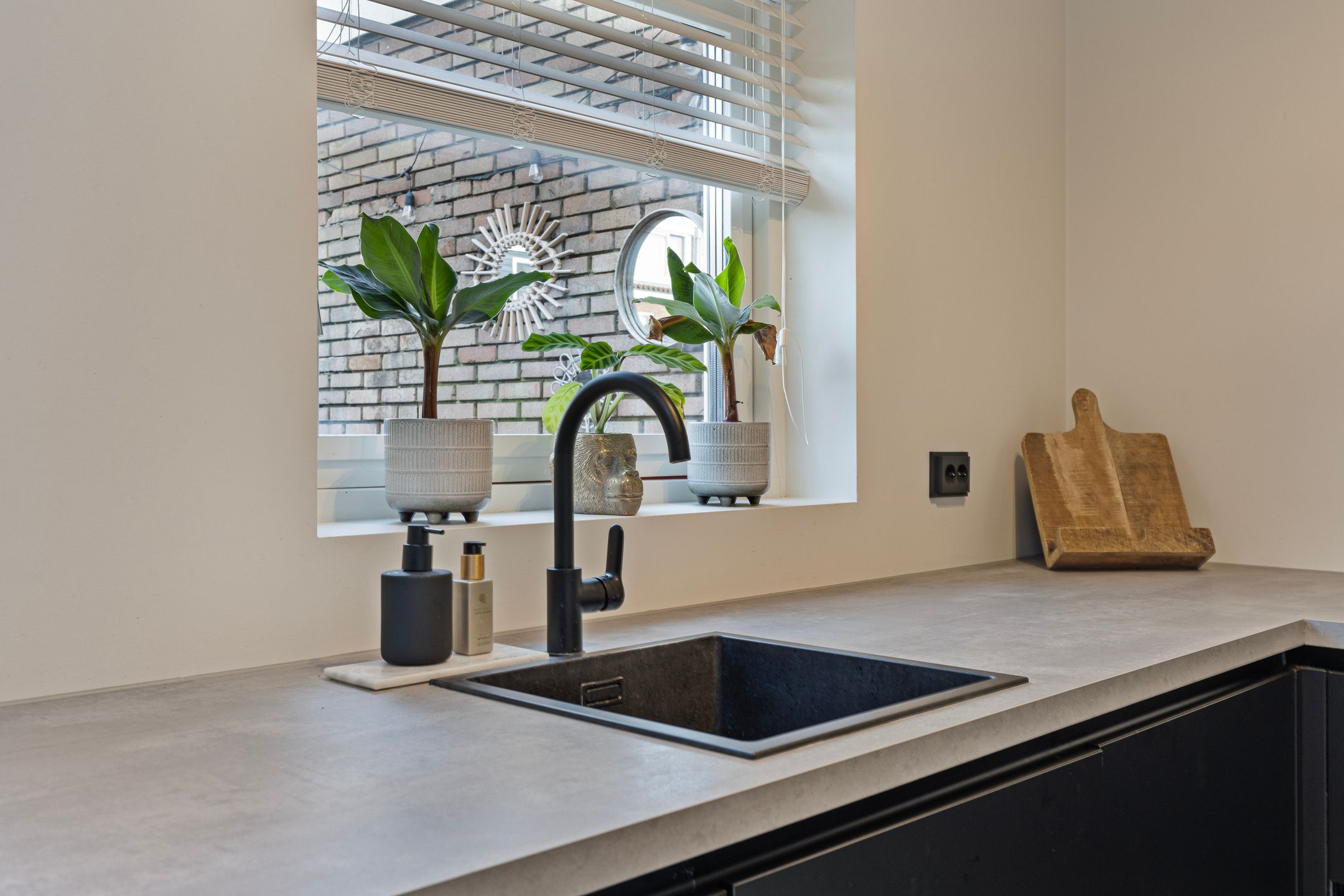 Foto 24 van Sophiastraat 24