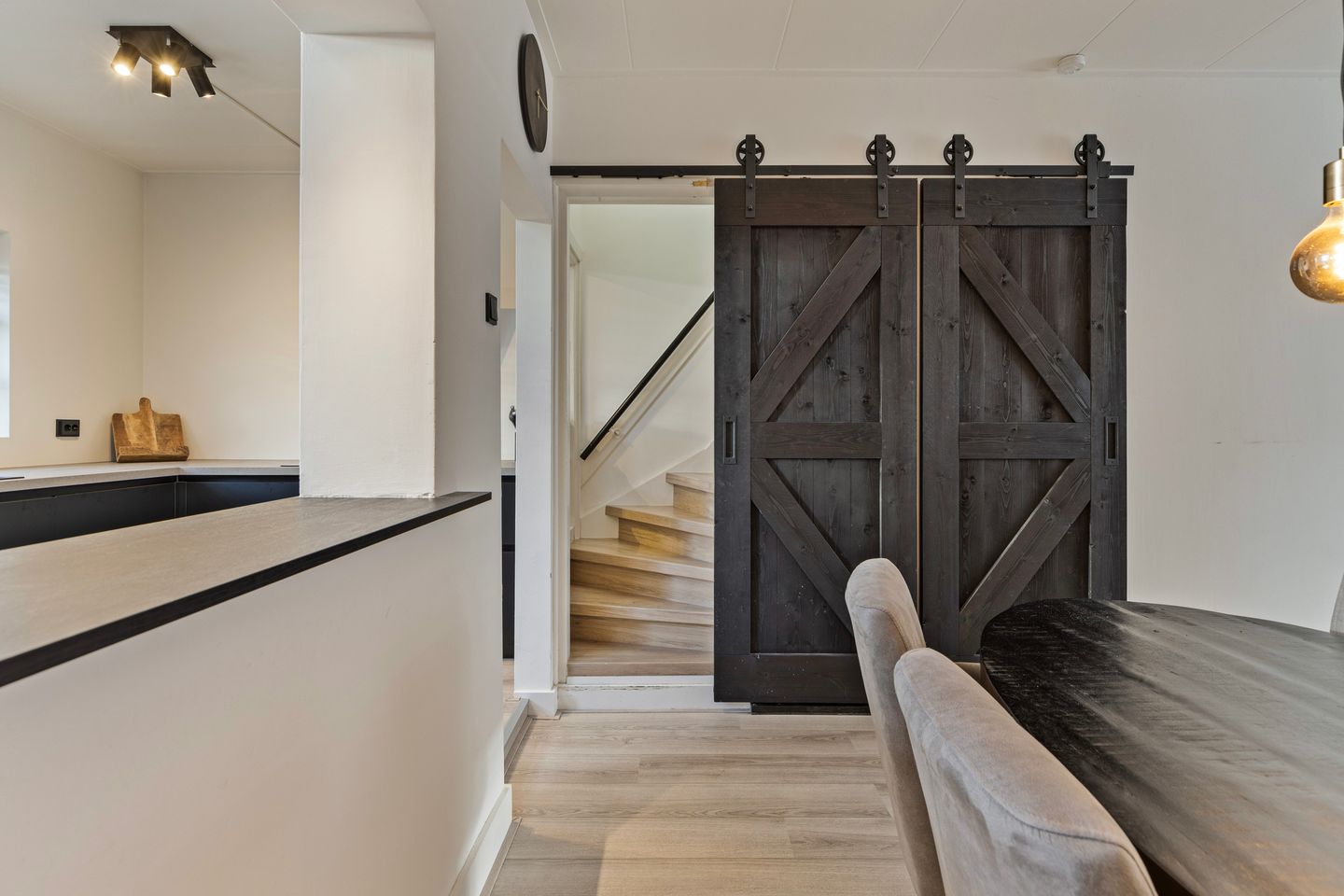 Foto 25 van Sophiastraat 24