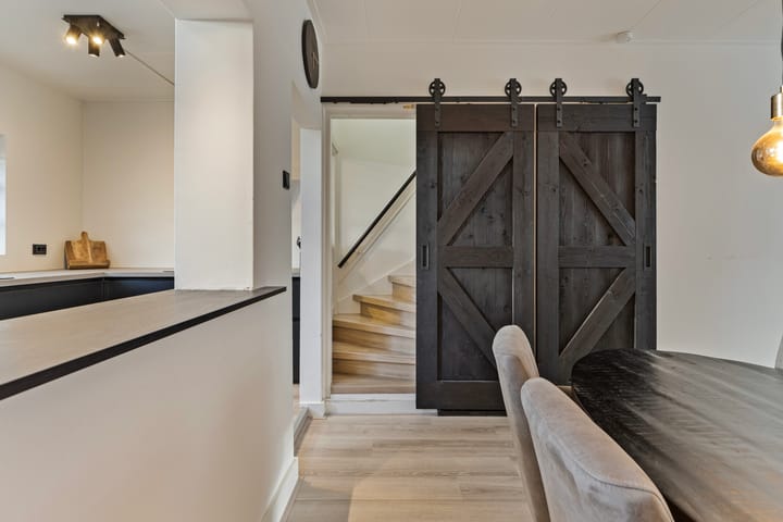 Foto 25 van Sophiastraat 24