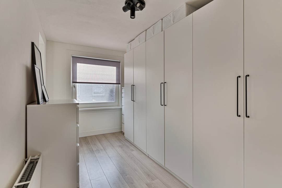 Foto 26 van Sophiastraat 24