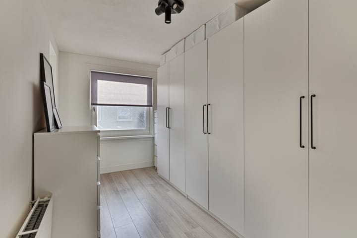 Foto 26 van Sophiastraat 24