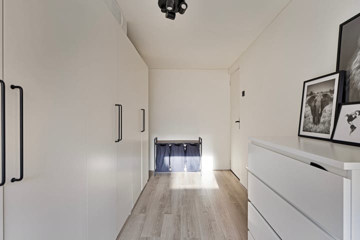 Foto 27 van Sophiastraat 24