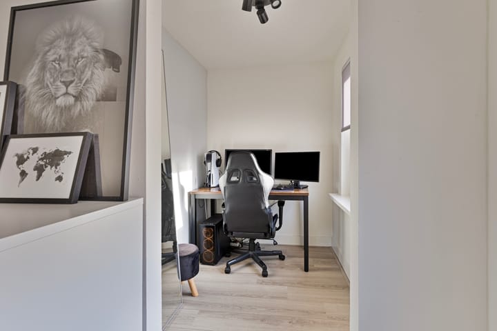 Foto 28 van Sophiastraat 24