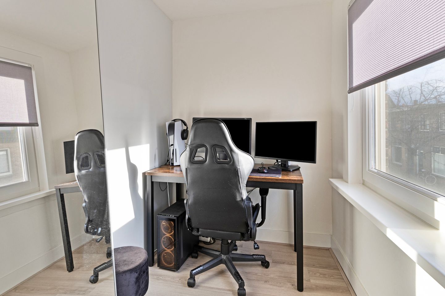 Foto 29 van Sophiastraat 24