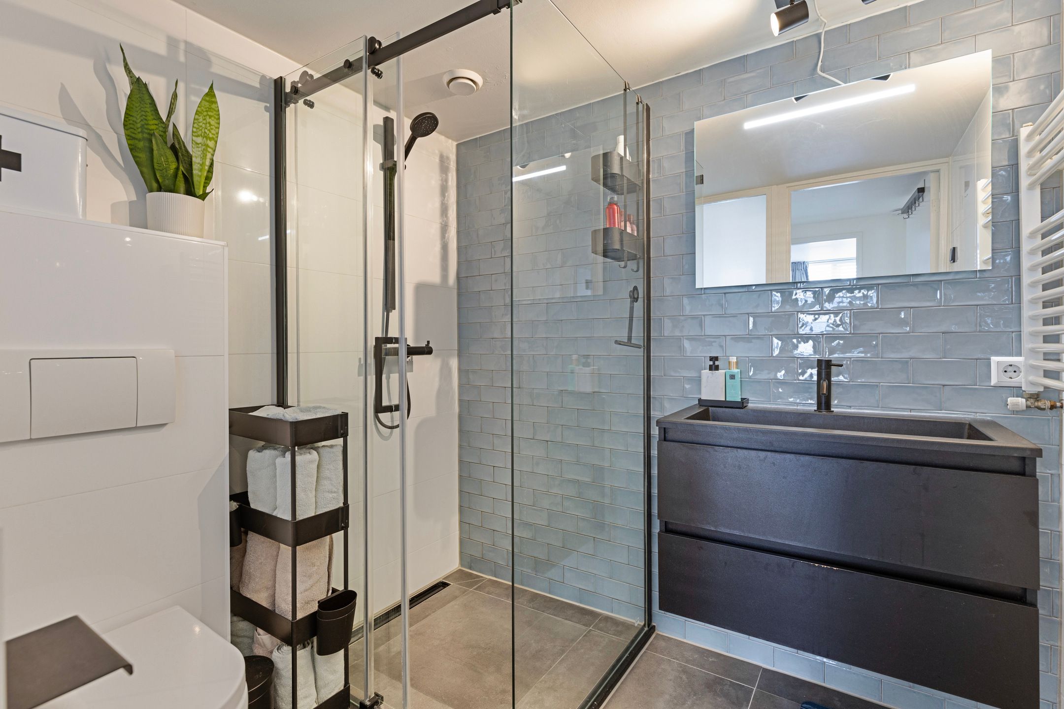 Foto 30 van Sophiastraat 24