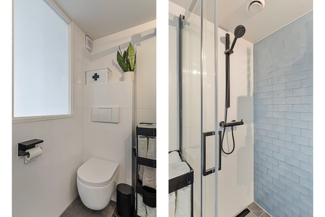 Foto 31 van Sophiastraat 24