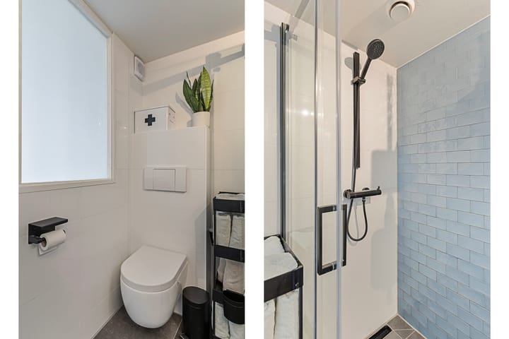 Foto 31 van Sophiastraat 24