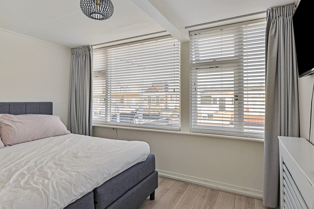 Foto 32 van Sophiastraat 24