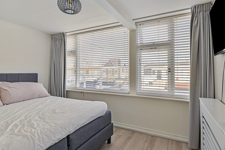 Foto 32 van Sophiastraat 24