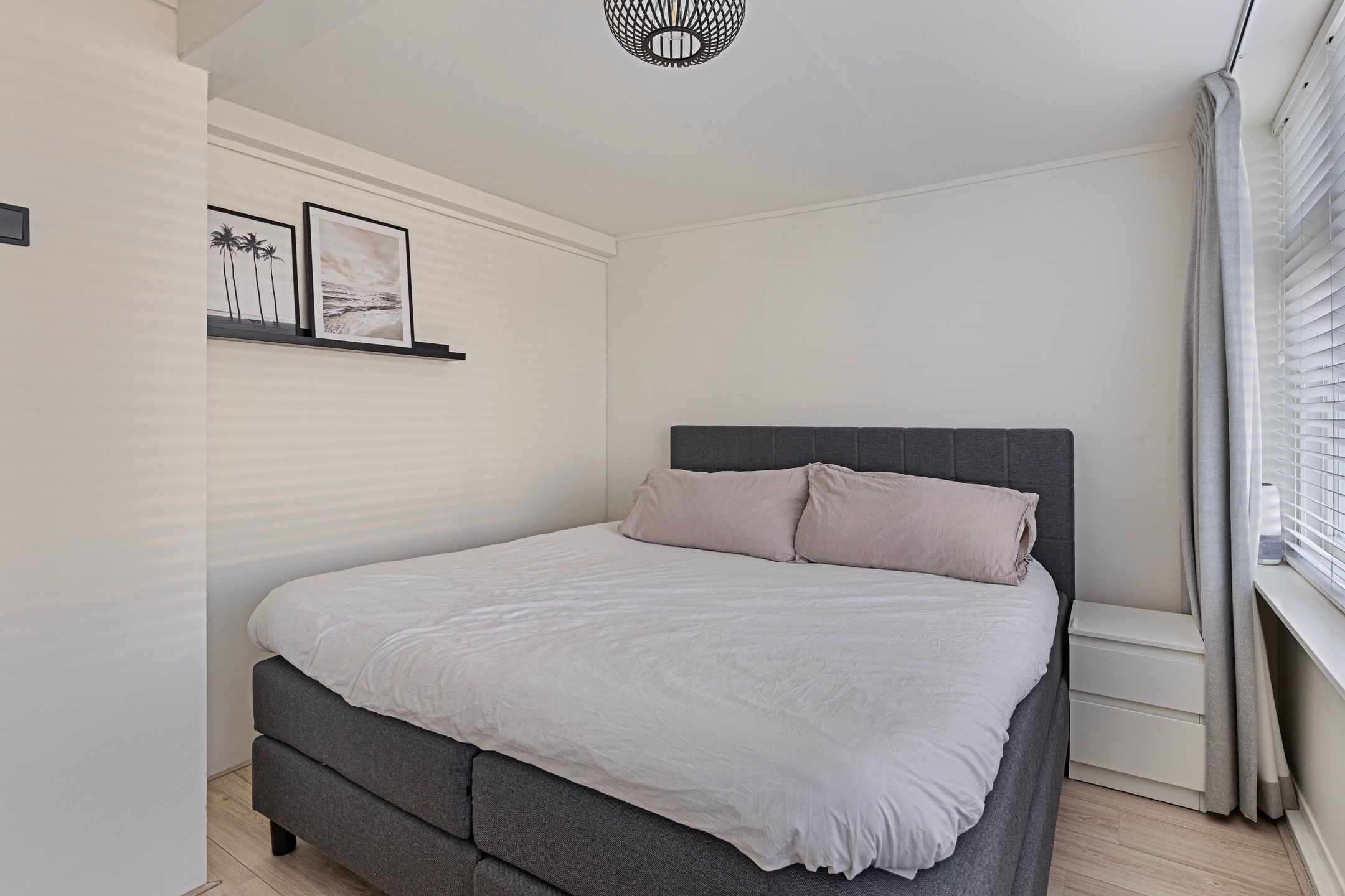 Foto 33 van Sophiastraat 24