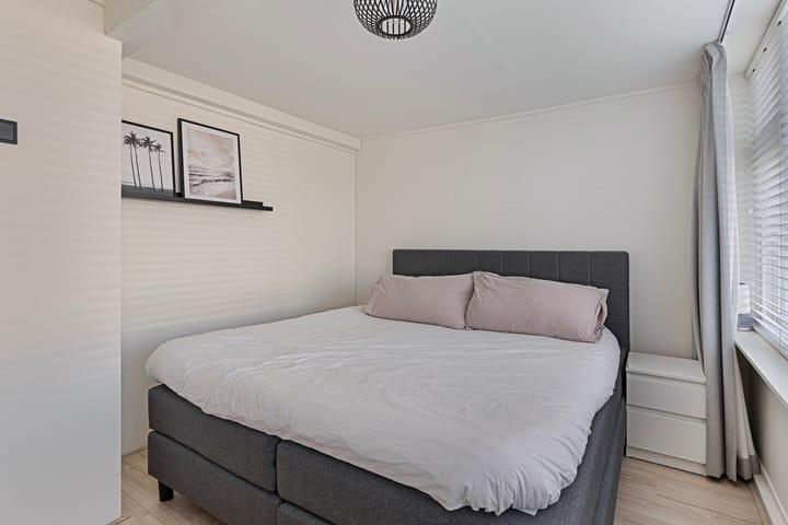 Foto 33 van Sophiastraat 24