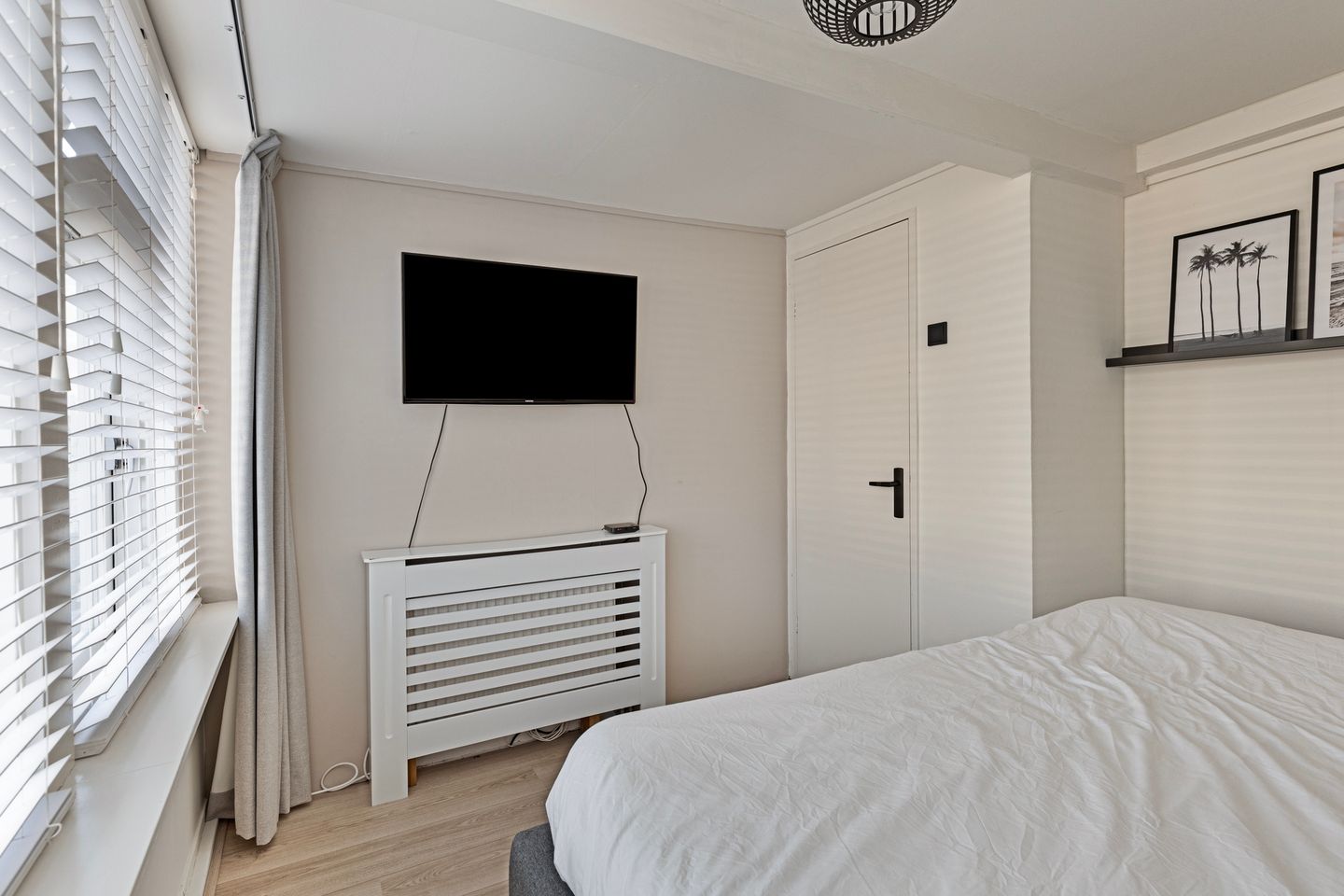 Foto 34 van Sophiastraat 24