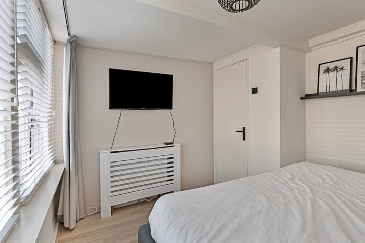 Foto 34 van Sophiastraat 24