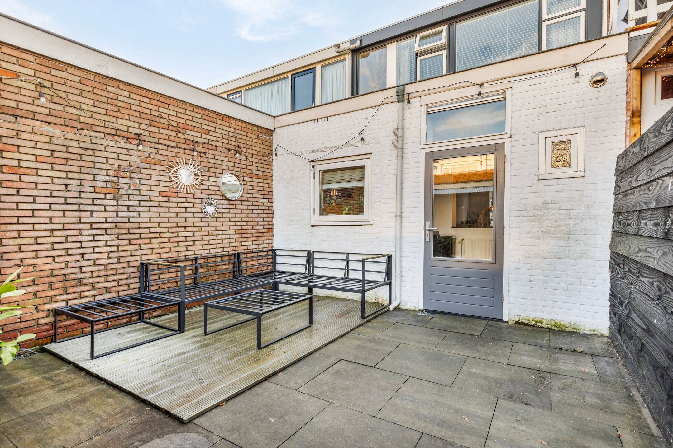 Foto 36 van Sophiastraat 24