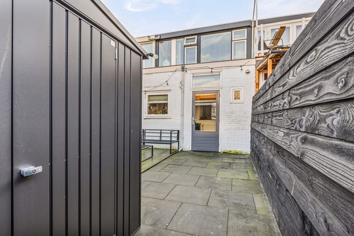 Foto 37 van Sophiastraat 24