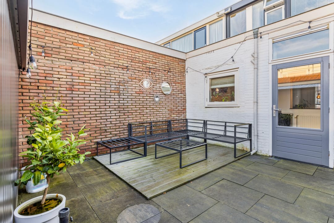 Foto 38 van Sophiastraat 24