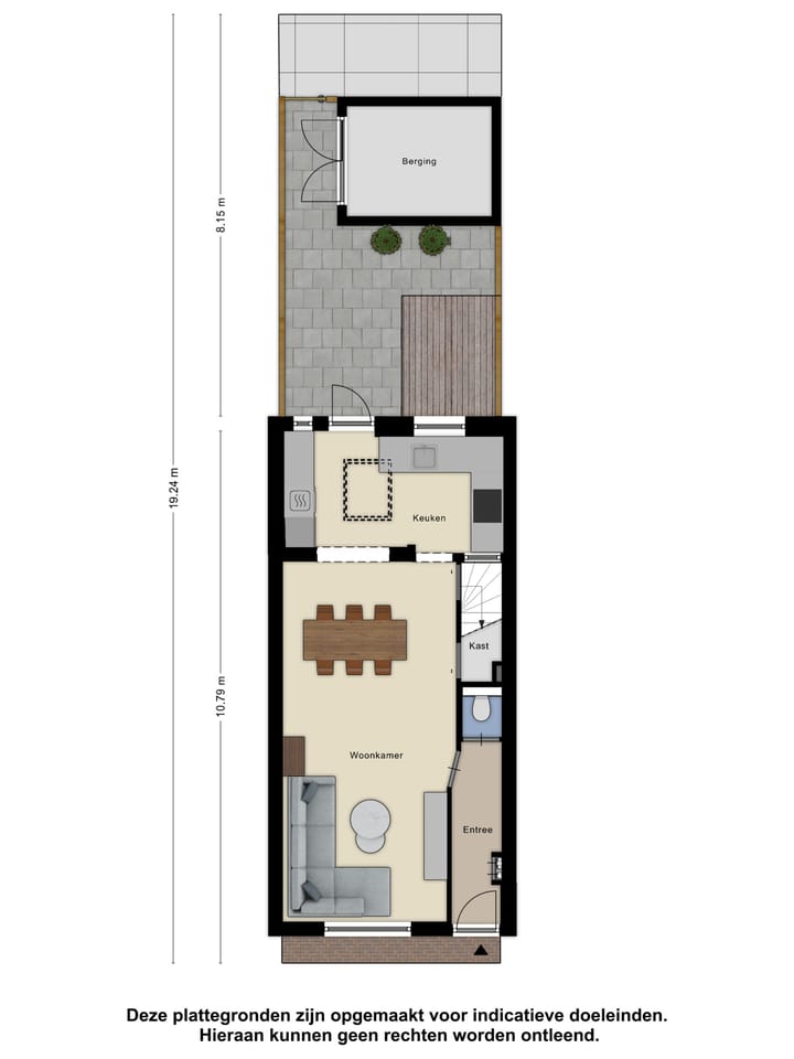 Foto 39 van Sophiastraat 24