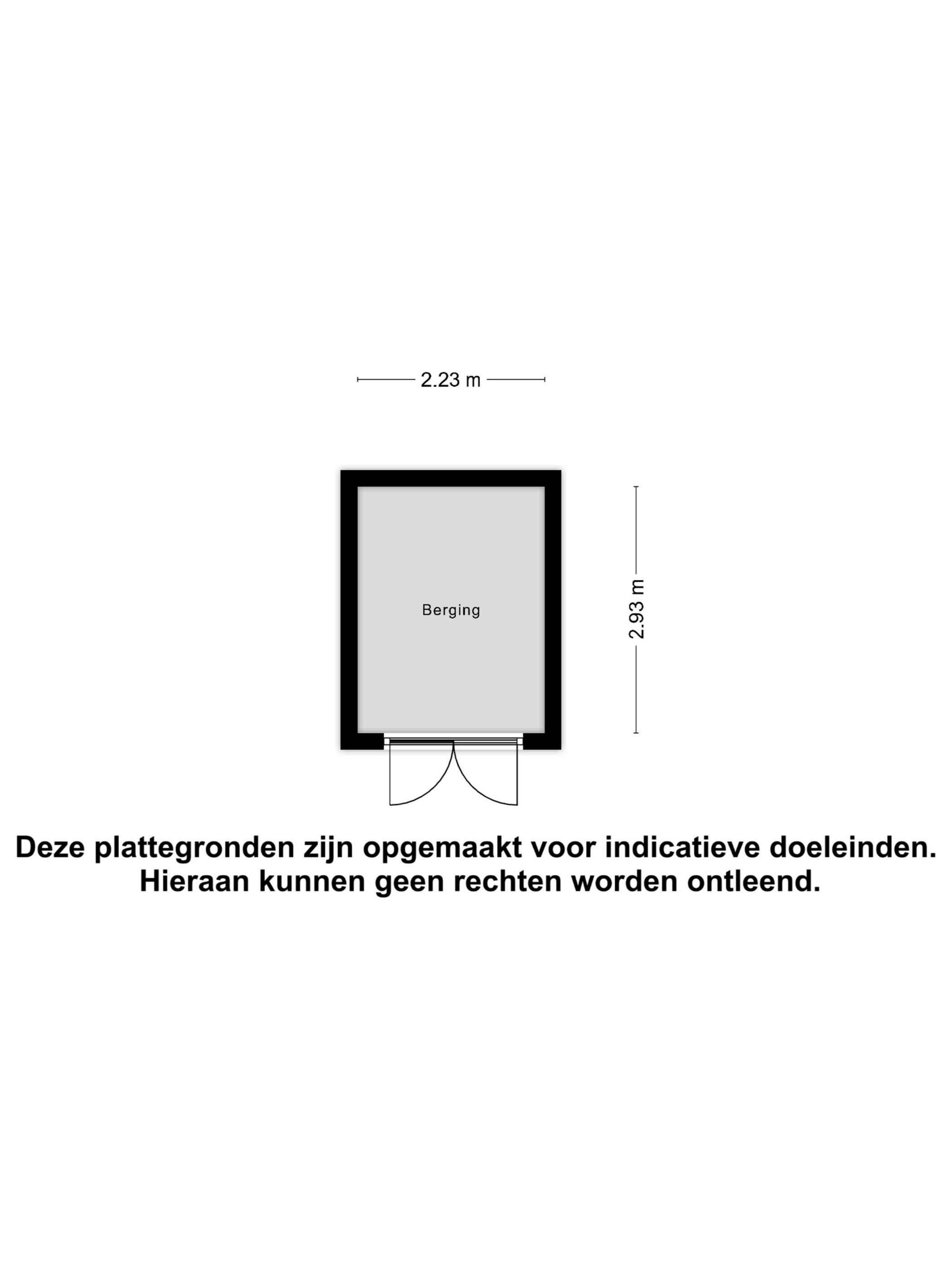 Foto 42 van Sophiastraat 24